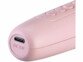 micro sans fil pour enceinte bluetooth