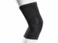 Genouillère de compression taille S