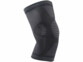 Genouillère de maintien taille S