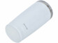 Gobelet isotherme double paroi 600 ml - blanc