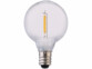 ampoule G40 E12 LED