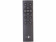 télécommande pour guirlande LED G40 30m