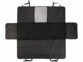 Housse de protection de banquette arrière pour chien