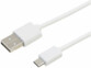câble USB