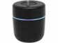 Humidificateur d'air 400 ml avec modes de brumisation continue et intermittente