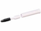 brosse de nettoyage pour appareils électroniques