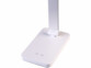 Lampe de bureau batterie LED CCT 280 lm