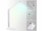 Lampe de bureau USB LED CCT 280 lm