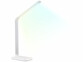Lampe de bureau USB LED CCT 280 lm