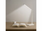 Lampe de bureau USB LED CCT 280 lm