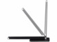 Lampe de table USB LED CCT 280 lm 