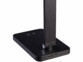 Lampe de table USB LED CCT 280 lm avec port de charge USB