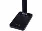 Lampe de table USB LED CCT 280 lm 