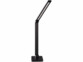 Lampe de table USB LED CCT 280 lm 