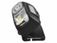 Lampe frontale LED rechargeable 120 lm avec intensité variable