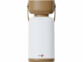 Lanterne d’extérieur rechargeable LED 120 lm 