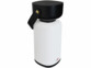 Lanterne d’extérieur rechargeable LED 120 lm 