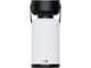 lampe d’extérieur rechargeable LED 120 lm 