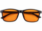 Lunettes anti-lumière bleue