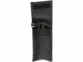 housse mini outil 12 en 1