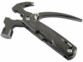Mini marteau outil 12 en 1