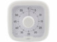 timer visuel 60 mn