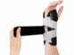 Orthèse de poignet pour main gauche - taille L / XL
