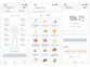 application pèse personne