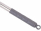 Plumeau télescopique 210 cm