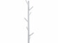 Portemanteau réglable en bois