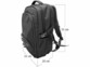 Sac à dos 50 L avec compartiment pour PC jusqu’à 17"