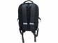 Sac à dos 50 L avec compartiment pour PC jusqu’à 17"