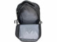 Sac à dos 50 L avec compartiment pour PC jusqu’à 17"