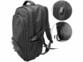 Sac à dos 50 L avec compartiment pour PC jusqu’à 17"