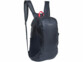 Sac à dos pliable étanche - 24 L