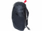 Sac à dos pliable étanche - 24 L