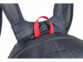 Sac à dos pliable étanche - 24 L