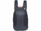 Sac à dos pliable étanche - 24 L
