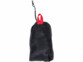 Sac à dos pliable étanche - 24 L