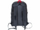 Sac à dos repliable étanche - 24 L
