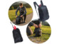 Sac à dos pliable étanche - 16 L