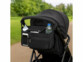 Sac de rangement universel pour poussette