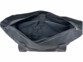 Sacoche bandoulière pour PC portable jusqu’à 16"