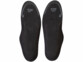 Semelles anatomiques - taille M / 41 à 43