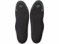 Semelles anatomiques - taille XL / 46 à 47