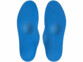 Semelles anatomiques - taille L / 44 à 45