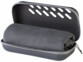 Serviette microfibres sport 140 x 70 cm avec sac 