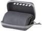 Serviette en microfibres 30 x 60 cm avec sac 