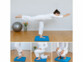 Tapis d'équilibre fitness pilates yoga