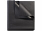 Tapis de protection antidérapant universel - 180 x 120 cm